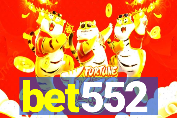 bet552