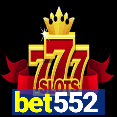 bet552