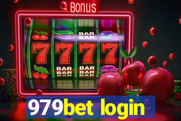 979bet login