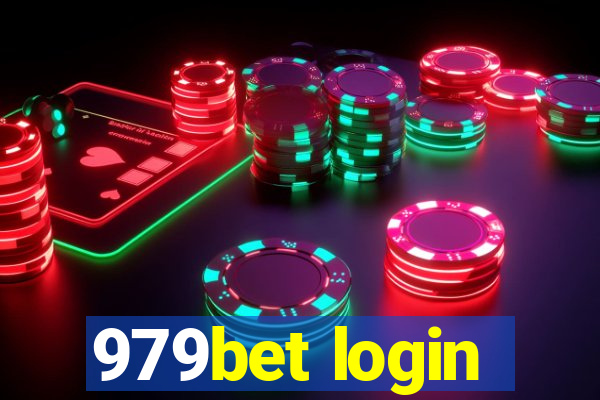 979bet login