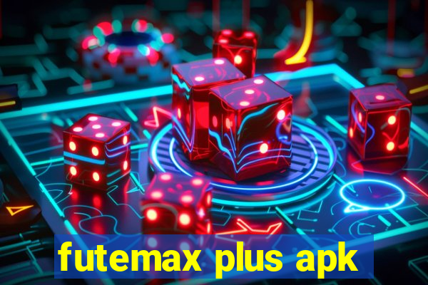 futemax plus apk