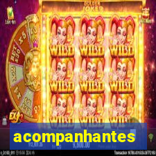 acompanhantes masculinos porto alegre