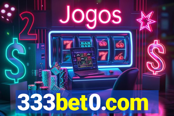 333bet0.com