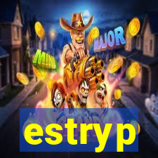 estryp