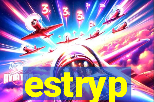 estryp