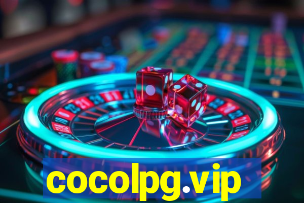 cocolpg.vip