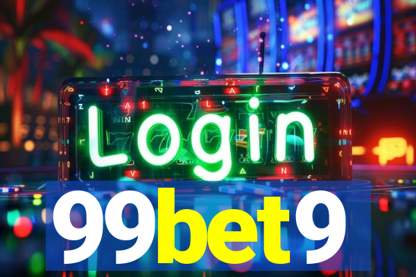 99bet9