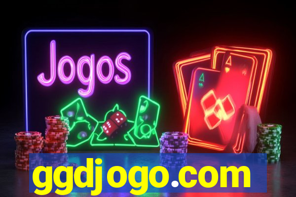 ggdjogo.com