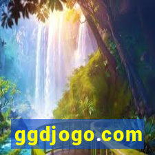 ggdjogo.com