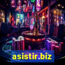 asistir.biz