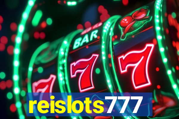 reislots777