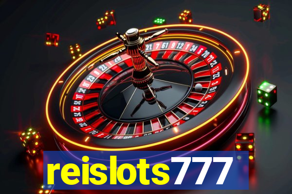 reislots777