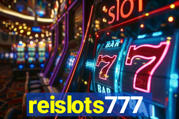 reislots777