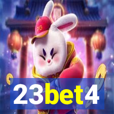 23bet4