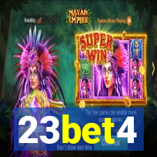 23bet4