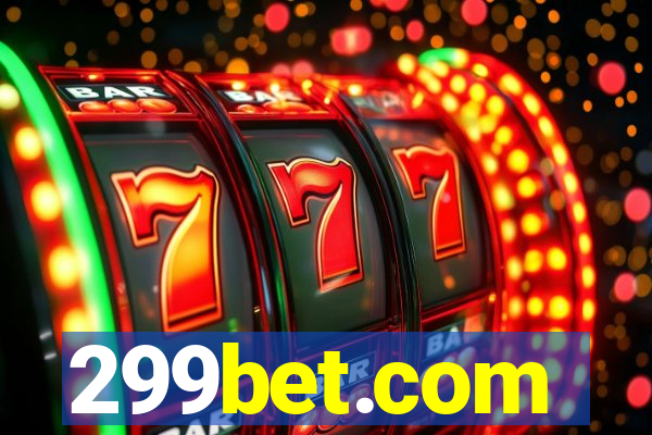 299bet.com