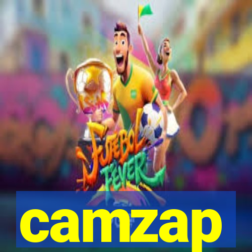 camzap