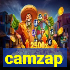 camzap