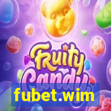 fubet.wim