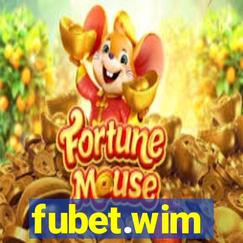 fubet.wim