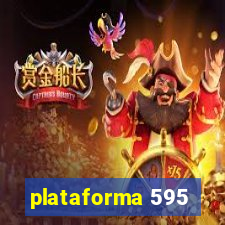 plataforma 595