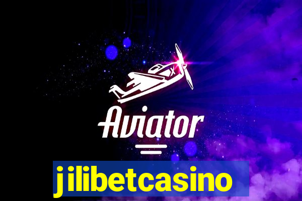 jilibetcasino