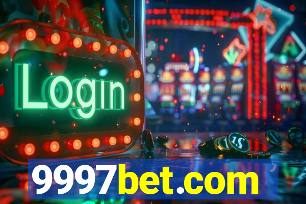 9997bet.com