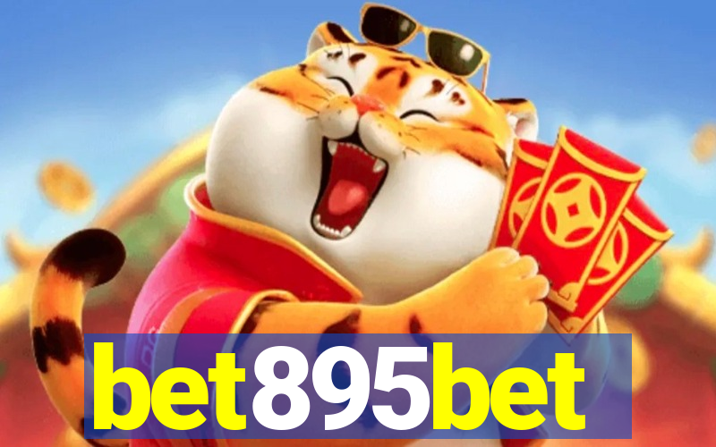 bet895bet