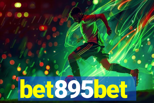 bet895bet