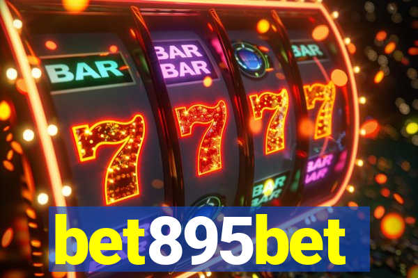 bet895bet