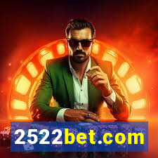 2522bet.com