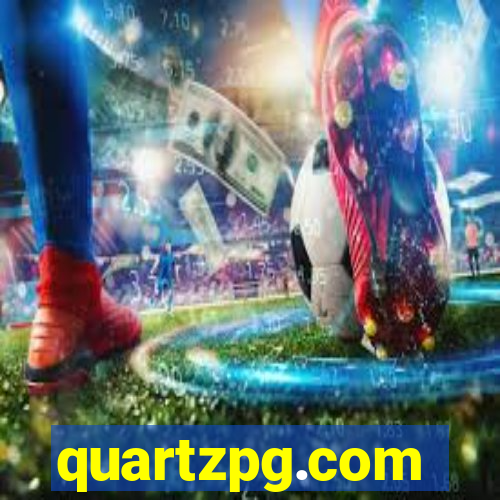 quartzpg.com