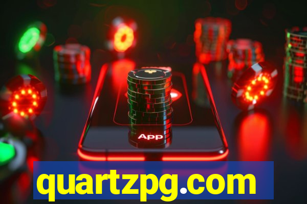 quartzpg.com