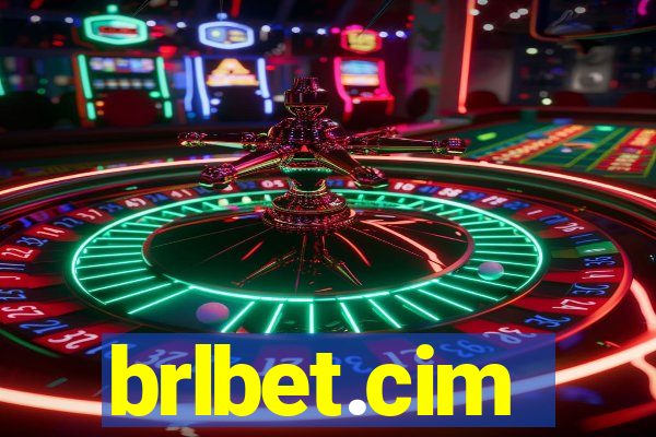 brlbet.cim