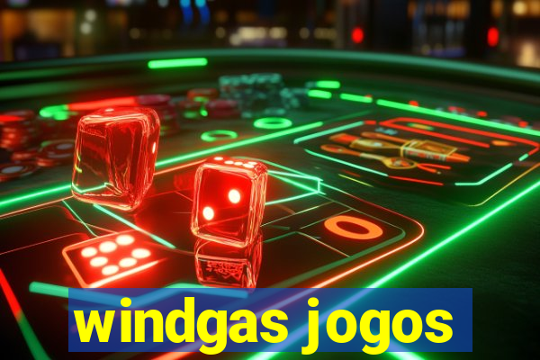 windgas jogos