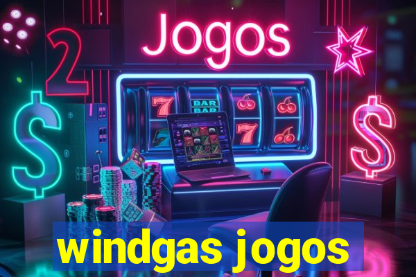 windgas jogos