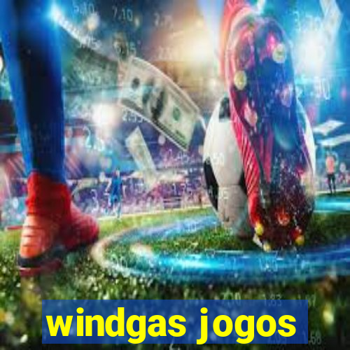 windgas jogos