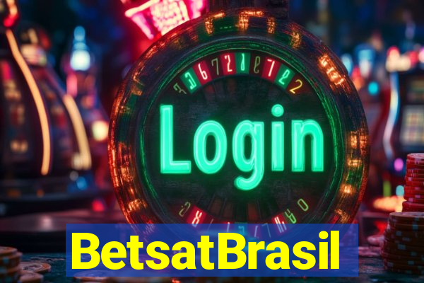 BetsatBrasil