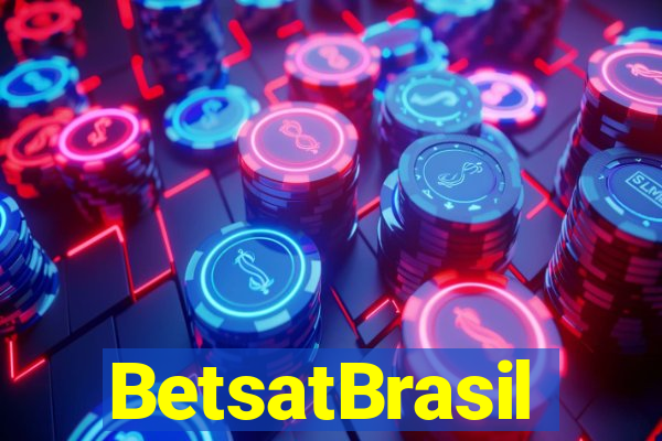 BetsatBrasil