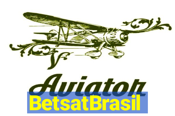 BetsatBrasil