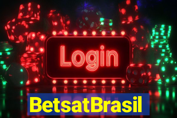 BetsatBrasil