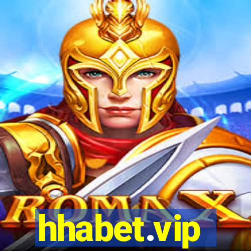 hhabet.vip