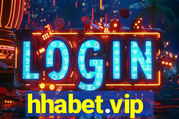 hhabet.vip