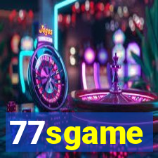 77sgame