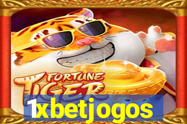 1xbetjogos