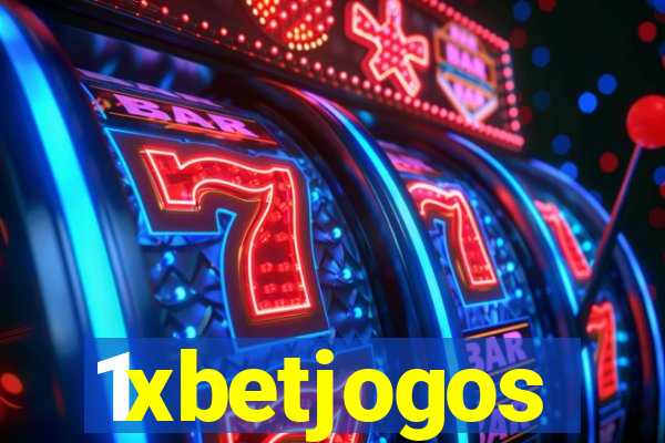 1xbetjogos