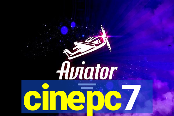 cinepc7