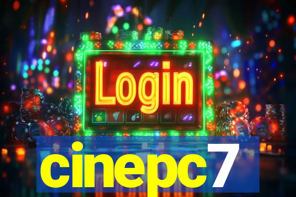 cinepc7