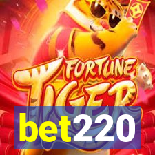 bet220