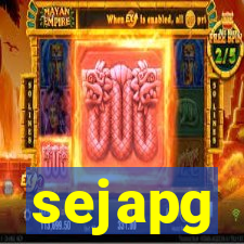 sejapg